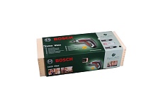 Аккумуляторный шуруповерт Bosch IXO Vino II 0.603.978.020