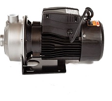 Центробежный насос Aquastrong 220В 1,5кВт H24,2м Q300л/мин EMSm210/1.5