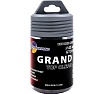 Коронка алмазная по керамограниту TRIO-DIAMOND Grand Top Clean 45 мм, М14 GTC045