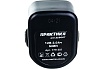Аккумулятор (12 В; 2.0 А*ч; NiMH) для инструментов DeWALT, B&D коробка Практика 779-301