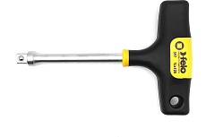 Т-образная отвертка под головки 3/8&quot; Felo 39795280