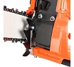 Бензиновая цепная пила Patriot GS 142 220100142