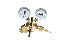 Редуктор кислородный БКО-50-МГ АВТОГЕН 0009593