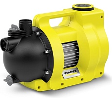 Насос для сада Karcher BP 6.000 Garden 1.645-720.0