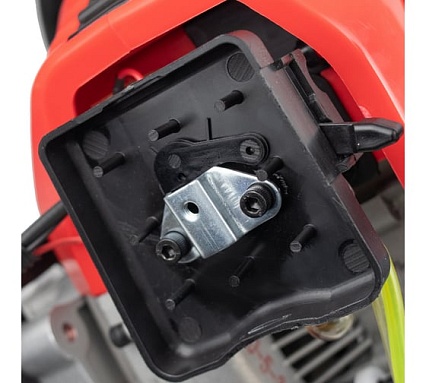 Бензомоторный бур Verton МВ-52 без шнека 01.5985.7967