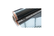 Инфракрасный теплый пол STEM ENERGY SE-03 Standart Комплект ИК КОМ160