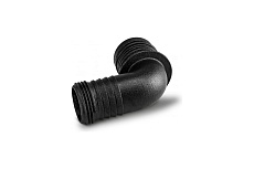 Насос Karcher SP 1 Dirt 1.645-500