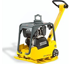 Реверсивная виброплита Wacker Neuson DPU 3060H 5000610040