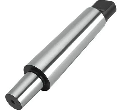 Оправка переходная для сверлильного патрона КМ1/В16 с лапкой SOVIS 12486