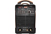 Сварочный инвертор Сварог TIG 315 P AC/DC MULTIWAVE REAL (E30301) НАКС РФ 99884