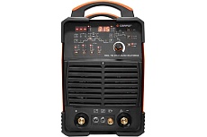 Сварочный инвертор Сварог TIG 315 P AC/DC MULTIWAVE REAL (E30301) НАКС РФ 99884