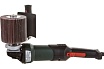 Щеточный шлифователь Metabo SE 17-200 RT SET 602259500