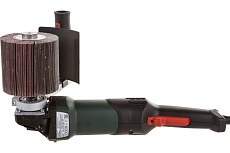 Щеточный шлифователь Metabo SE 17-200 RT SET 602259500