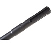 Бур (10х250х310 мм; SDS-plus) Триггер тов-193444