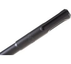 Бур (10х250х310 мм; SDS-plus) Триггер тов-193444