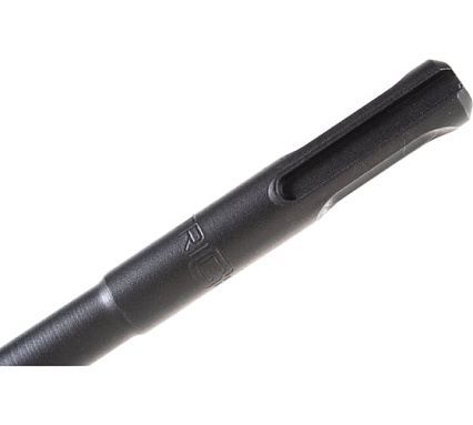 Бур (10х250х310 мм; SDS-plus) Триггер тов-193444