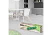 Комплект теплого пола Caleo Supermat 130-0,5-1,2 КА000001700