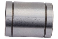 Подшипник CNIC LM 20 UU, 20 х 32 х 42мм закрытый тип 47633
