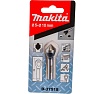 Зенкер (5-10x48 мм) Makita D-37518
