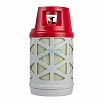 Баллон композитный TRILLON Classic 24.5 л 00-00004781