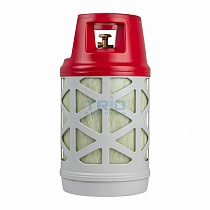 Баллон композитный TRILLON Classic 24.5 л 00-00004781