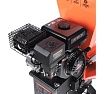 Садовый измельчитель Patriot PT SB76 732107060