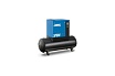 Винтовой компрессор Abac SPINN 7.5X 8 400/50 TM270 CE 4152022623
