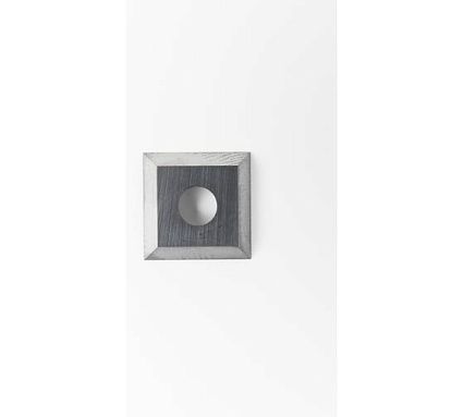 Нож сменный Greatwood VHW 12x12x1.5 35 FK07 TL18018