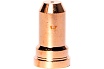 Сопло удлиненное 1.7 мм, 130A (Long nozzle) 10 шт, A101/A141/А151 Plazweld P-PD0117-17