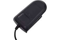 Зарядное устройство P4A AL 1810 CV Gardena 14900-20.000.00
