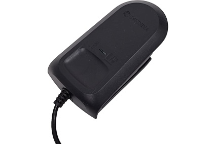Зарядное устройство P4A AL 1810 CV Gardena 14900-20.000.00