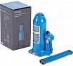 Бутылочный домкрат Nordberg 8 т N31008