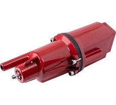 Вибрационный насос Elitech НВ 300-25В 205625