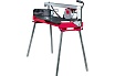 Электрический станок для резки плитки и камня Fubag Masterline 9 Star 920 31387