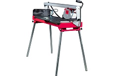 Электрический станок для резки плитки и камня Fubag Masterline 9 Star 920 31387