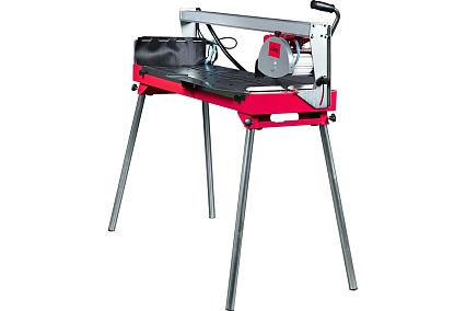 Электрический станок для резки плитки и камня Fubag Masterline 9 Star 920 31387