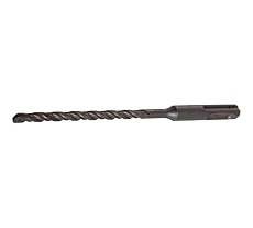 Бур по бетону SDS-plus (4х110 мм) Elitech 1820.026100