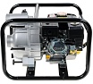 Мотопомпа Huter MPD 80 70/11/4