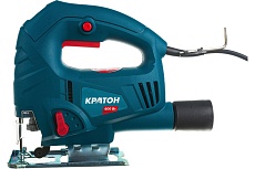 Электрический лобзик Кратон JSE-600/65 3 03 02 022