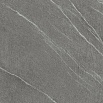 Керамогранит Atlas Concorde Marvel Stone Cardoso Elegant 75x75 см, AZNT
