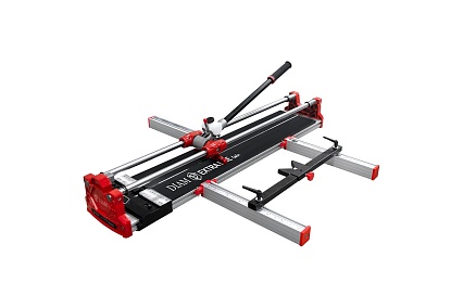 Ручной плиткорез Diam Extra Line twin-1250L 600122