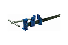 Корпусная струбцина Piher Clamp H 100см М00008087