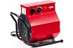 Электротепловентилятор Hintek PROF-03220, 3 кВт 04.000042