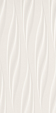 Плитка Italon 3D Экспириенс Болд Мат 40x80 см, 600010002157