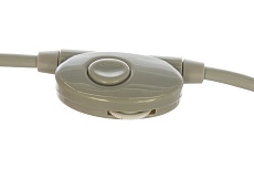 Полужесткий видеоэндоскоп JProbe NT SR 1-85-80 FF Far Focus 800 мм JNT1SR8580FF