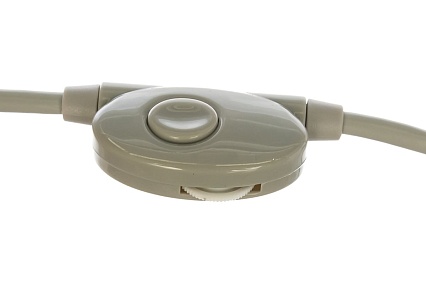 Полужесткий видеоэндоскоп JProbe NT SR 1-85-80 FF Far Focus 800 мм JNT1SR8580FF