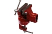 Настольные поворотные тиски FIT 59426 T-36016