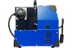 Инверторный сварочный полуавтомат Aurora PRO SPEEDWAY 250 IGBT 10040