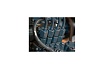 Дизельный генератор Toyo TKV-27TPC 00-00002536