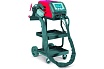 Аппарат точечной сварки Telwin DIGITAL SPOTTER 7000 823198